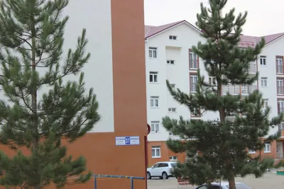 Горки Город квартира рядом с казино — xl.webp
