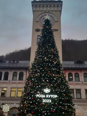 Горки Город квартира рядом с казино — sm.webp