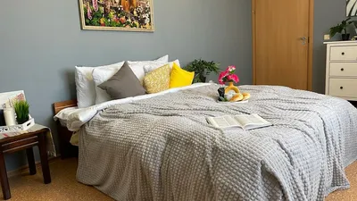 Airy bliss Двухкомнатные апартаменты для 6х — sm.webp