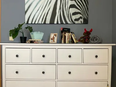 Airy bliss Двухкомнатные апартаменты для 6х — sm.webp