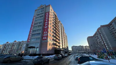 Евродвушка со свежим ремонтом  — sm.webp