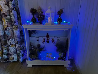 В гости — xl.webp