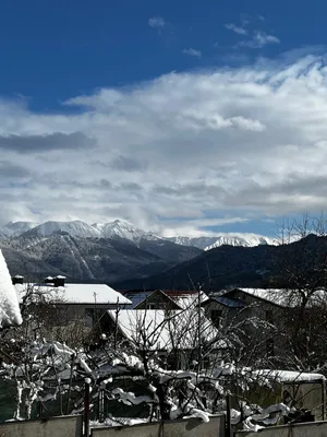 В гости — sm.webp