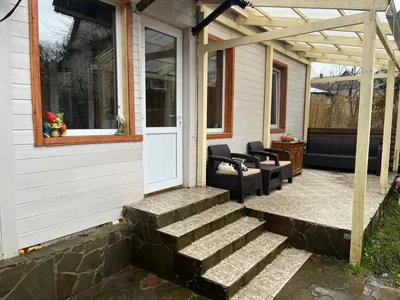 В гости — xl.webp