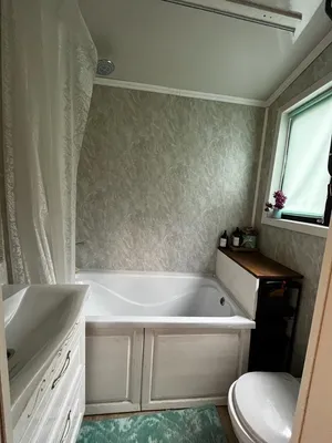 В гости — sm.webp