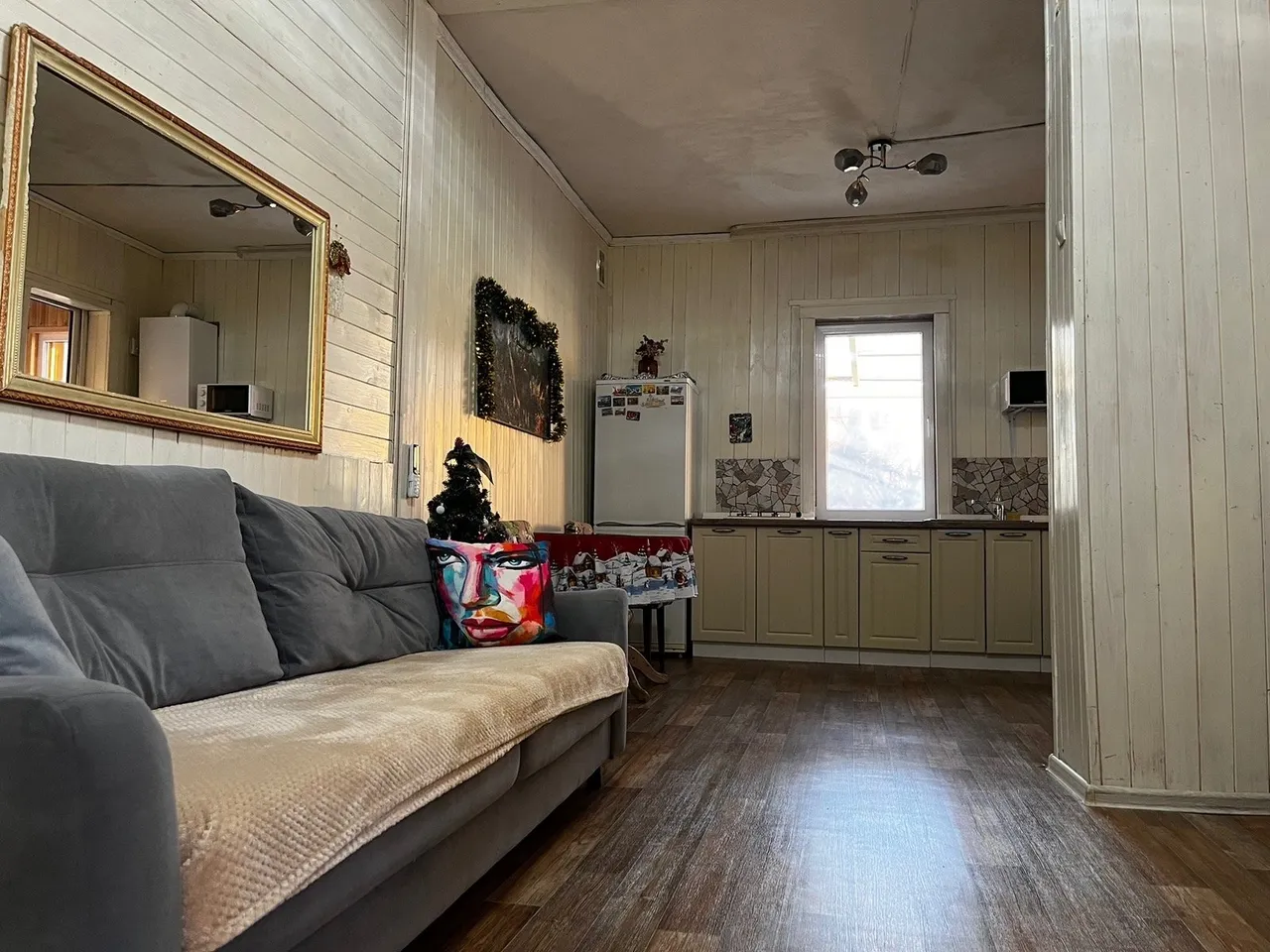 В гости — xl.webp