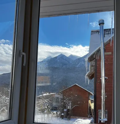 В гости — sm.webp