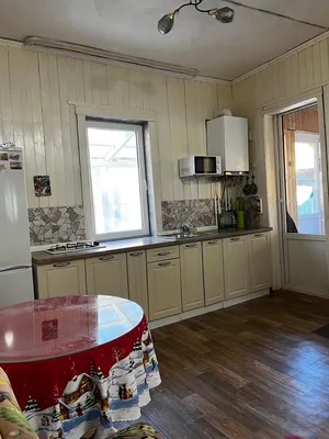 В гости — xl.webp