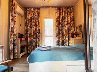 В гости — sm.webp