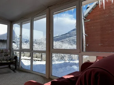 В гости — xl.webp