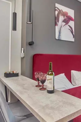 Апартаменты WINE в самом центре Нижнего Новгорода! — sm.webp