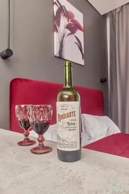 Апартаменты WINE в самом центре Нижнего Новгорода! — xl.webp