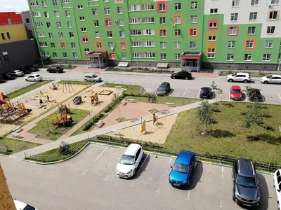 Видовая квартира  У Озера  — sm.webp