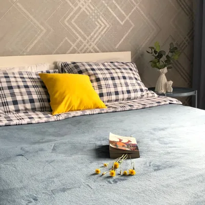 Apartment on the Working street  — sm.webp