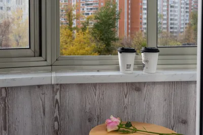 Apartment on the Working street  — sm.webp