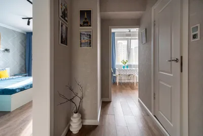 Apartment on the Working street  — sm.webp
