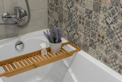 Apartment on the Working street  — sm.webp