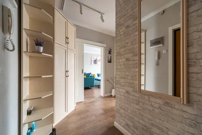 Apartment on the Working street  — sm.webp