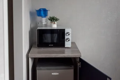 Apartment on the Working street  — sm.webp