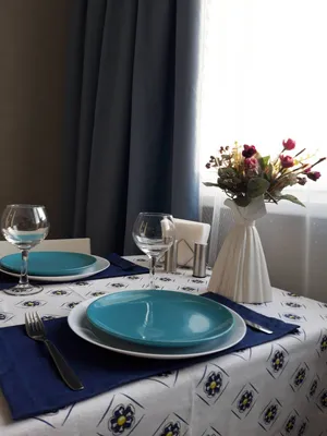 Apartment on the Working street  — sm.webp