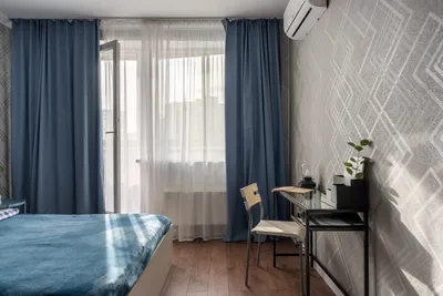 Apartment on the Working street  — xl.webp