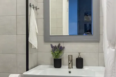 Apartment on the Working street  — sm.webp