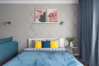 Apartment on the Working street  — xl.webp