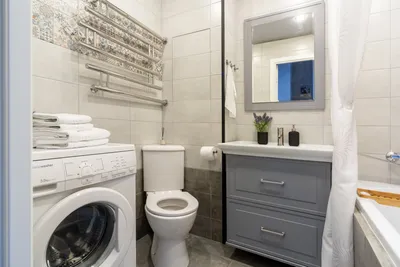 Apartment on the Working street  — sm.webp