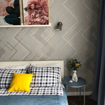 Apartment on the Working street  — sm.webp