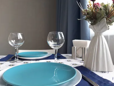 Apartment on the Working street  — sm.webp