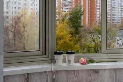 Apartment on the Working street  — sm.webp