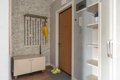 Apartment on the Working street  — sm.webp