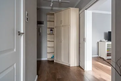 Apartment on the Working street  — sm.webp