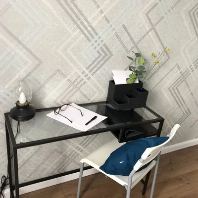 Apartment on the Working street  — xl.webp
