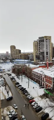 Апартаменты для комфортного отдыха ⭐️⭐️⭐️⭐️⭐️ — sm.webp
