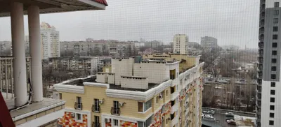 BGHouse Апартаменты в самом центре ⭐️⭐️⭐️⭐️⭐️ — sm.webp