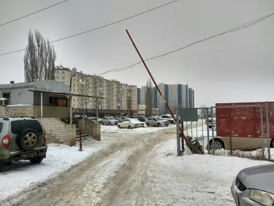 BGHouse апартаменты в стиле ЛОФТ ⭐️⭐️⭐️⭐️⭐️ — sm.webp