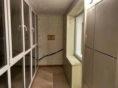 BGHouse апартаменты в стиле ЛОФТ ⭐️⭐️⭐️⭐️⭐️ — sm.webp