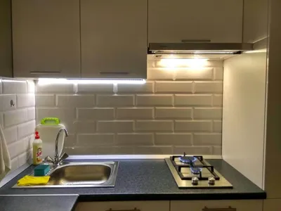 BGHouse апартаменты в стиле ЛОФТ ⭐️⭐️⭐️⭐️⭐️ — sm.webp