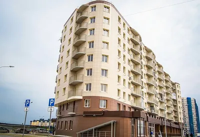 BGHouse апартаменты в стиле ЛОФТ ⭐️⭐️⭐️⭐️⭐️ — sm.webp