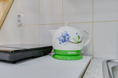 Мини-квартира Счастье вблизи Невского проспекта — sm.webp