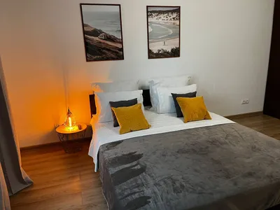 Sunny Days Apartment Lyublino Park 8 — sm.webp