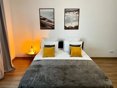 Sunny Days Apartment Lyublino Park 8 — xl.webp
