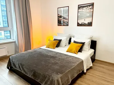 Sunny Days Apartment Lyublino Park 8 — sm.webp