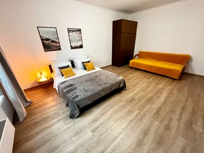 Sunny Days Apartment Lyublino Park 8 — sm.webp