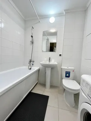 Sunny Days Apartment Lyublino Park 8 — sm.webp
