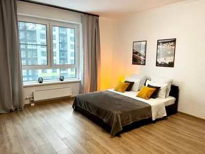 Sunny Days Apartment Lyublino Park 8 — xl.webp