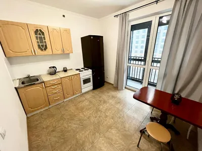 Sunny Days Apartment Lyublino Park 8 — sm.webp