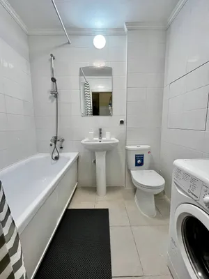 Sunny Days Apartment Lyublino Park 8 — sm.webp