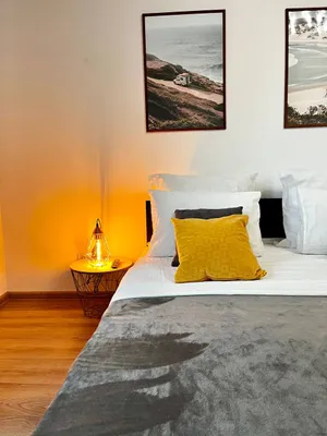 Sunny Days Apartment Lyublino Park 8 — sm.webp
